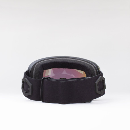 Skibrille Out Of Open 2026  - Skibrille