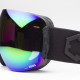 Ski goggles Out Of Open 2026  - Ski Goggles
