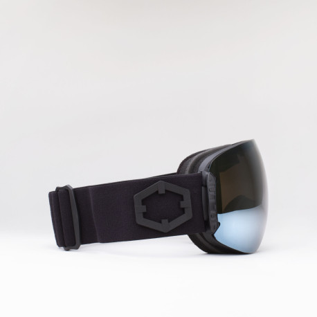 Skibrille Out Of Open 2026  - Skibrille