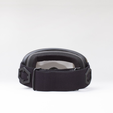 Ski goggles Out Of Open 2026  - Ski Goggles