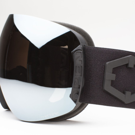 Skibrille Out Of Open 2026  - Skibrille