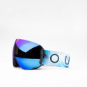 Ski goggles Out Of Open 2026 