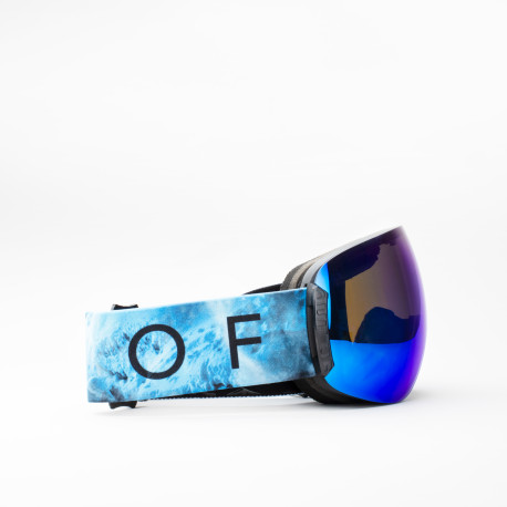 Ski goggles Out Of Open 2026  - Ski Goggles