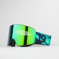 Ski goggles Out Of Void 2026  - Ski Goggles