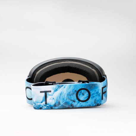 Ski goggles Out Of Open 2026  - Ski Goggles