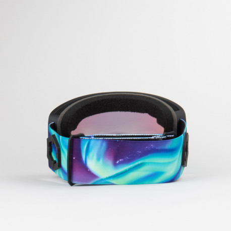 Protective Eyewear Out Of Void 2026 