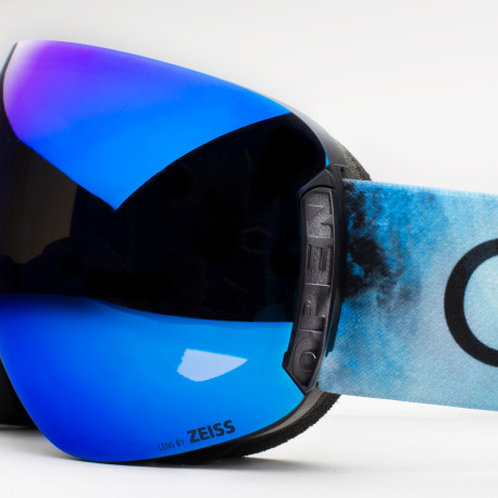 Ski goggles Out Of Open 2026  - Ski Goggles