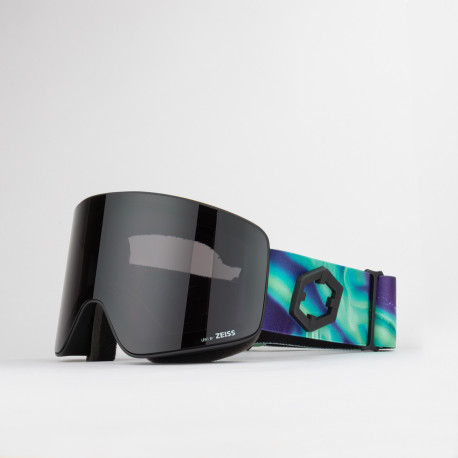 Protective Eyewear Out Of Void 2026 