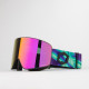 Lunettes de protection Out Of Void 2026 