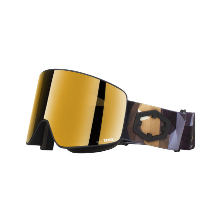 Ski goggles Out Of Void 2026  - Ski Goggles
