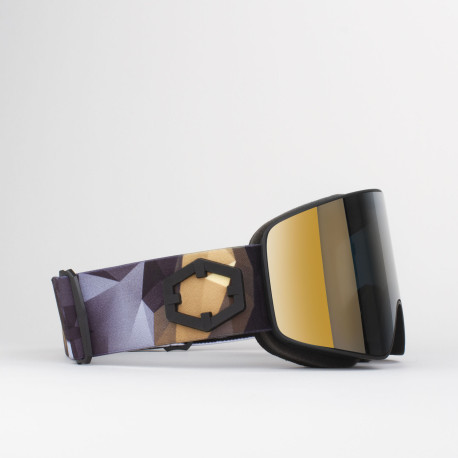Lunettes de protection Out Of Void 2026 