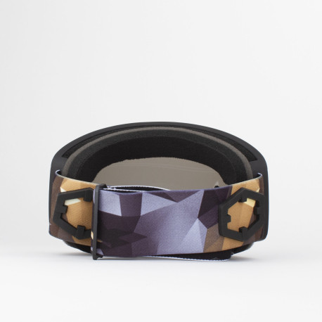 Lunettes de protection Out Of Void 2026 