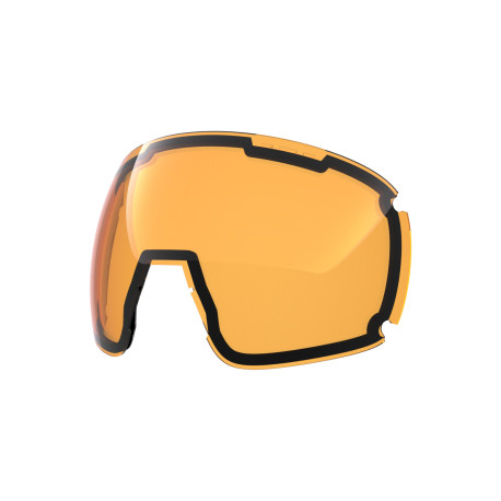 Masque de ski Out Of Void 2026  - Masque de ski