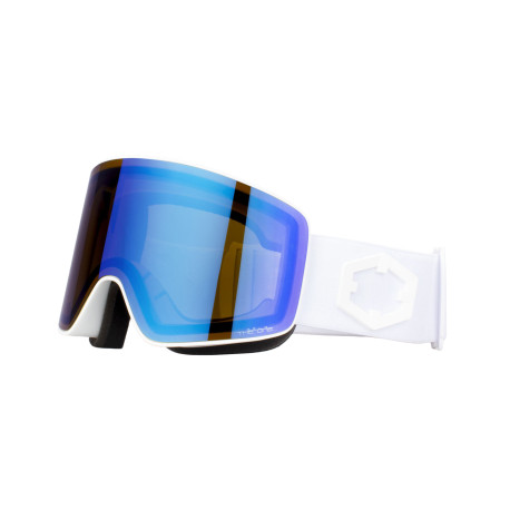 Ski goggles Out Of Void 2026  - Ski Goggles