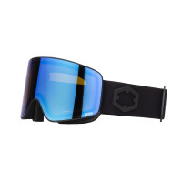 Ski goggles Out Of Void 2026  - Ski Goggles
