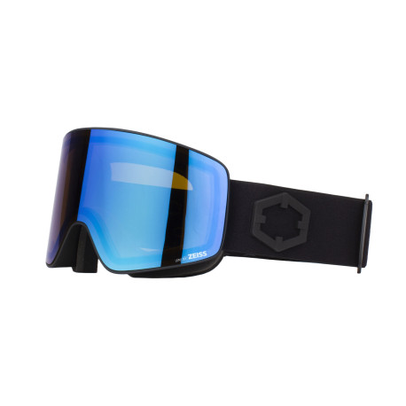 Ski goggles Out Of Void 2026  - Ski Goggles