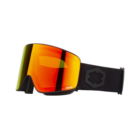 Lunettes de protection Out Of Void 2026 