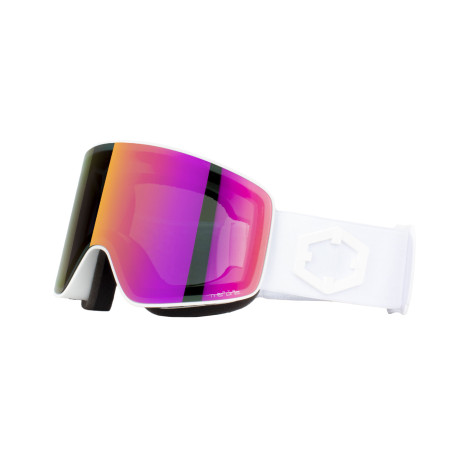 Skibrille Out Of Void 2026  - Skibrille