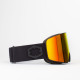 Lunettes de protection Out Of Void 2026 