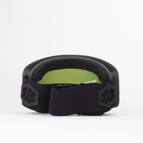 Ski goggles Out Of Void 2026  - Ski Goggles