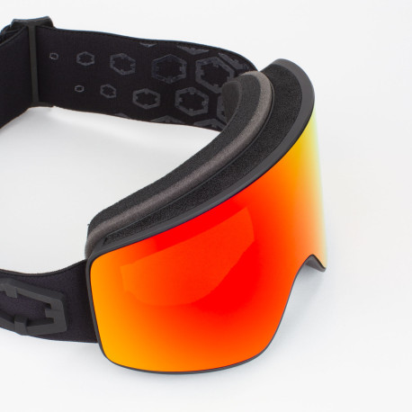 Masque de ski Out Of Void 2026  - Masque de ski