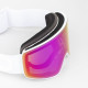 Ski goggles Out Of Void 2026  - Ski Goggles