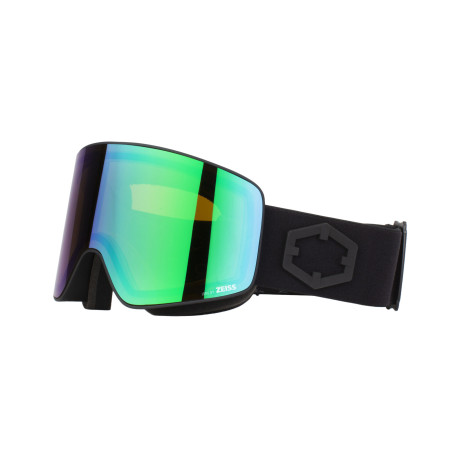 Protective Eyewear Out Of Void 2026 