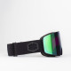 Lunettes de protection Out Of Void 2026 