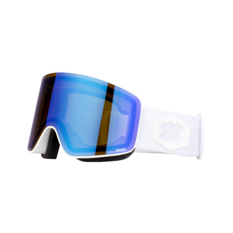 Lunettes de protection Out Of Void 2026 