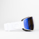 Ski goggles Out Of Void 2026  - Ski Goggles