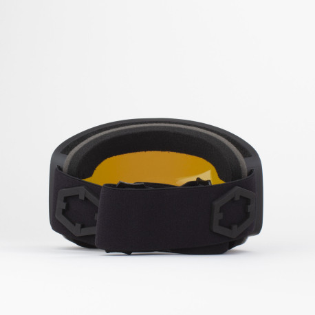 Lunettes de protection Out Of Void 2026 