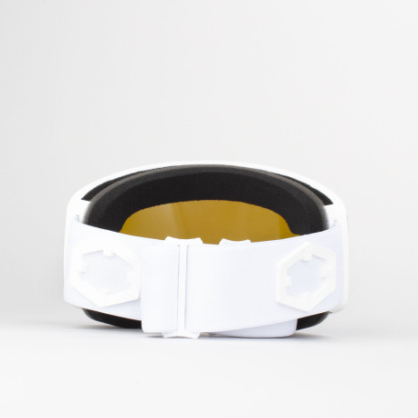 Skibrille Out Of Void 2026  - Skibrille