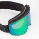 Lunettes de protection Out Of Void 2026 