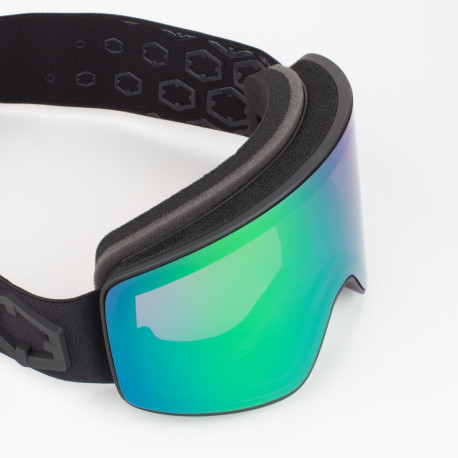 Ski goggles Out Of Void 2026  - Ski Goggles