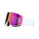 Lunettes de protection Out Of Void 2026 