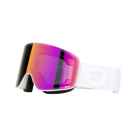 Schutzbrille Out Of Void 2026 