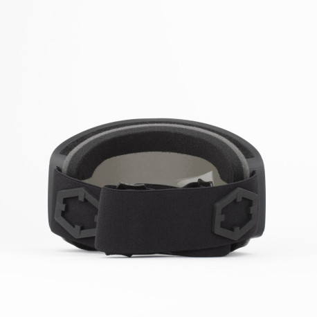 Lunettes de protection Out Of Void 2026 