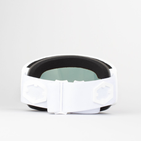 Ski goggles Out Of Void 2026  - Ski Goggles