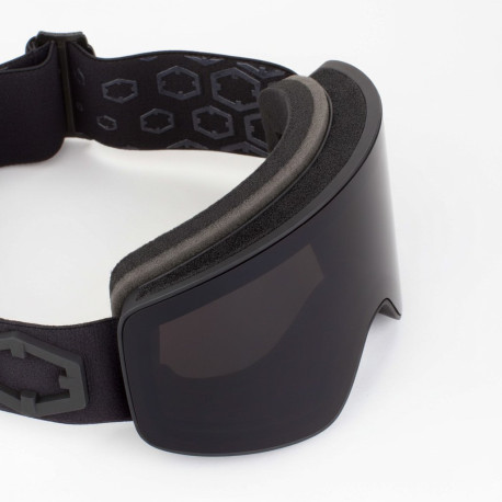 Protective Eyewear Out Of Void 2026 