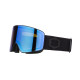 Ski goggles Out Of Void 2026  - Ski Goggles