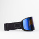 Lunettes de protection Out Of Void 2026 