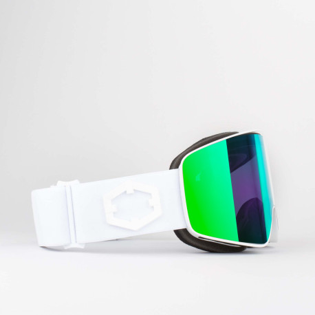 Skibrille Out Of Void 2026  - Skibrille