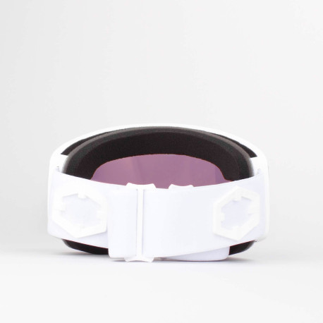 Skibrille Out Of Void 2026  - Skibrille