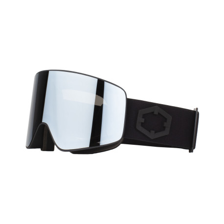 Ski goggles Out Of Void 2026  - Ski Goggles