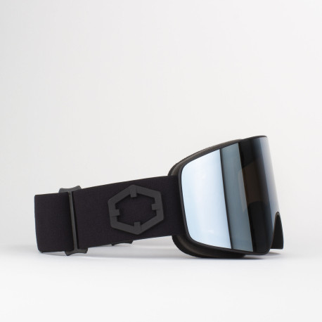 Protective Eyewear Out Of Void 2026 