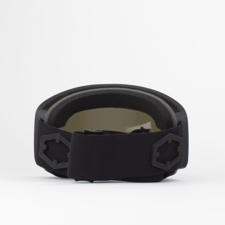 Ski goggles Out Of Void 2026  - Ski Goggles