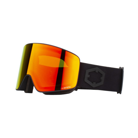 Skibrille Out Of Void 2026  - Skibrille