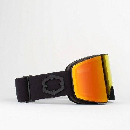 Lunettes de protection Out Of Void 2026 