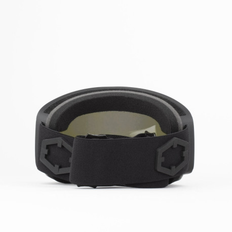 Ski goggles Out Of Void 2026  - Ski Goggles