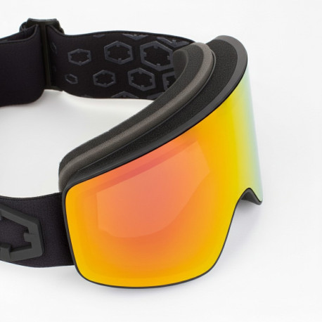 Ski goggles Out Of Void 2026  - Ski Goggles